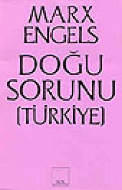 Doğu Sorunu (Türkiye)