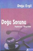 Doğu Sorunu