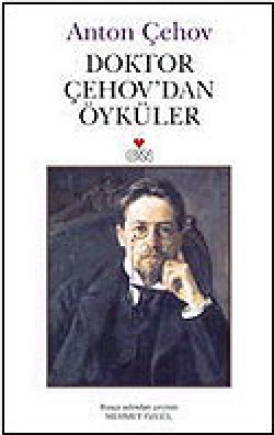 Doktor Çehov'dan Öyküler