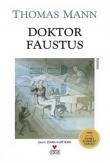 Doktor Faustus