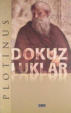 Dokuzluklar