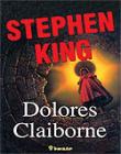 Dolores Claiborne