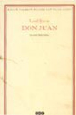 Don Juan