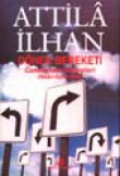 Dönek Bereketi / Cumhuriyet Söyleşileri Nisan-Eylül 1998