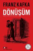 Dönüşüm (100. Yıl Ciltli Özel Baskısı)