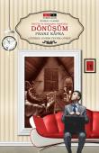 Dönüşüm (Timeless)