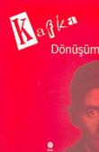 Dönüşüm / Kafka