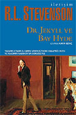 Dr. Jekyll ve Bay Hyde'ın Tuhaf Hikayesi