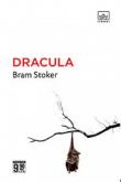 Dracula (Cep Boy)