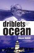 Driblets from the Ocean