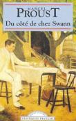 Du cote de chez Swann