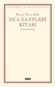 Dua Saatleri Kitabı