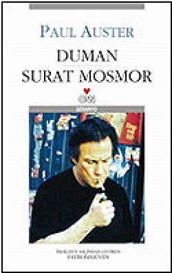 Duman / Surat Mosmor