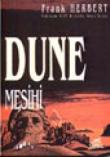 Dune Mesihi / Dune Dizisi 2.kitap