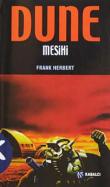 Dune: Mesihi