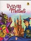 Dünya Masalları: Uyuyan Prenses