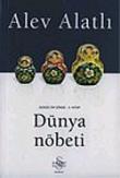 Dünya Nöbeti - Gogol' un İzinde II. Kitap