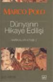 Dünyanın Hikaye Edilişi / Harikalar Kitabı 2