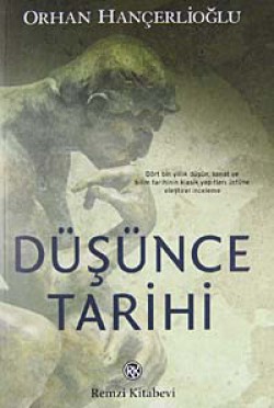 Düşünce Tarihi