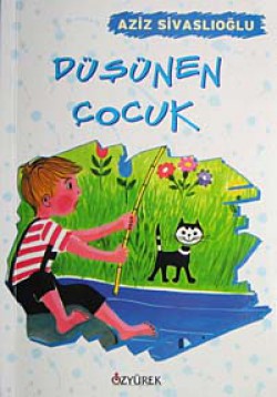 Düşünen Çocuk