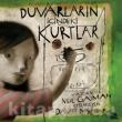 Duvarların İçindeki Kurtlar