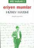 Düz Yazılar-1 (Eriyen Mumlar)