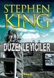 Düzenleyiciler (Stephen King)