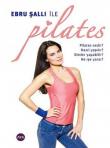 Ebru Şallı ile Pilates