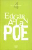 Edgar Allan Poe Bütün Hikayeleri 4