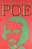 Edgar Allan Poe