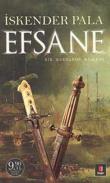 Efsane (Cep Boy)