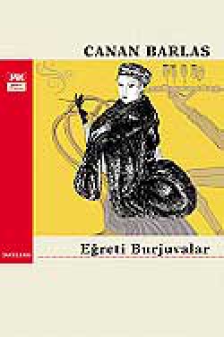 Eğreti Burjuvalar