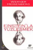 Einstein'la Yüzleşmek