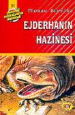 Ejderhanın Hazinesi (51.kitap)