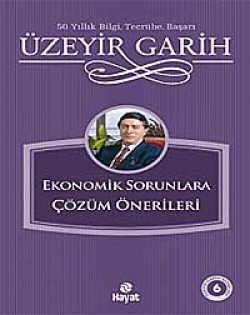 Ekonomik Sorunlara Çözüm Önerileri