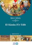 El-Kanun Fi't-Tıbb - Beşinci Kitap