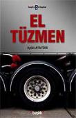 El Tüzmen