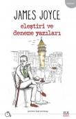 Eleştiri ve Deneme Yazıları