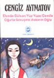 Elveda Gülsarı - Yüz Yüze - Cemile - Oğulla Görüşme - Askerin Oğlu