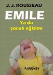 Emile ya da Çocuk Eğitimi