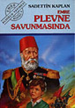 Emre Plevne Savunmasında