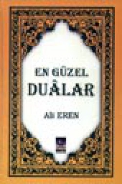 En Güzel Dualar