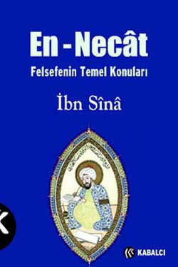 En-Necat  Felsefenin Temel Konuları