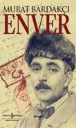 Enver (Ciltli)