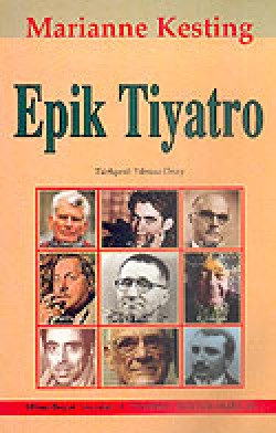 Epik Tiyatro