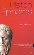 Epinomis