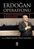 Erdoğan Operasyonu