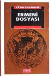 Ermeni Dosyası