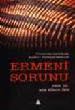 Ermeni Sorunu