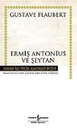 Ermiş Antonius ve Şeytan (Ciltli)